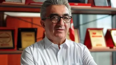 Bayrampaşa Belediye Başkanı Hasan Mutlu itiraf etti: Ekrem İmamoğlu yolsuzluk ağını ilçe belediyelere de yerleştirmiş!