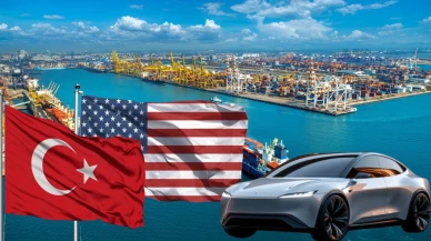 ABD Menşeli Otomobillerde Vergi Kalktı mı? Tesla Fiyatları Düşecek mi?