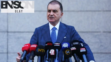 Hamas'a yönelik gerçekleştirdiği saldırı uluslararası toplumu endişelendirdi