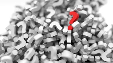 İstişhâd Nedir? Anlamı ve Eylemi Hakkında Bilgiler