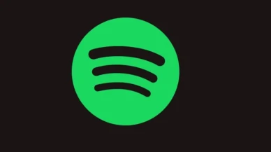 Rekabet Kurulu, Spotify hakkında soruşturma başlattı!