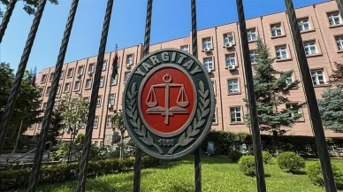 Yargıtay'dan çarpıcı karar: Alkol sorunu olan ve eşine şiddet uygulayan koca tazminat ödemek zorunda kalacak