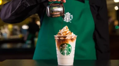 Starbucks'tan flaş karar: Bazı şubelerini kapatacak!