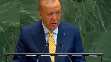Erdoğan’ın BM’deki sözleri neden duyulmadı? İletişim Başkanlığı gerçeği açıkladı!