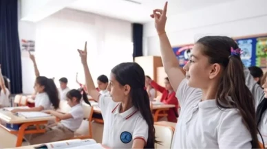 15 tatili için geri sayım başladı! Okullar ne zaman tatil olacak, 15 tatil ne zaman başlayacak?