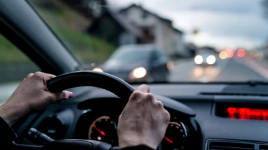2026 Motorlu Taşıtlar Vergisi Ödemeleri İçin Son Tarihler ve Yapılacaklar!