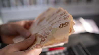 2026 Ocak Ayında Yapılacak Emekli Zammı Heyecanla Bekleniyor: İşte SSK, Bağ-Kur ve Memur Emeklilerini Bekleyen Maaş Artışları!