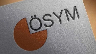 2026 Engelli Kamu Personeli Seçme Sınavı (EKPSS) Tercih Sonuçları Heyecanla Bekleniyor!