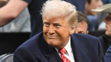 ABD, 3 Ocak Tarihini Bilerek Seçti Mi? 36 Yıl Sonra Tarih Tekrar Ediyor!