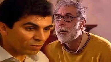 Efsane geri dönüyor! Kurtlar Vadisi hayranlarını heyecanlandıran sinyal geldi