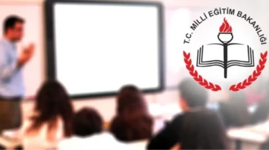 AÇIK ÖĞRETİM KAYITLARI BAŞLIYOR! Açık Öğretime Kayıt İşlemleri ve Başvuru Koşulları Neler?