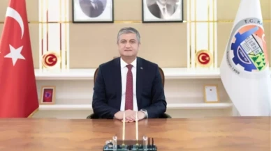 Adana Valiliğine atanan Mustafa Yavuz'un kim olduğu merak konusu oldu! Peki, yeni Adana Valisi Mustafa Yavuz nereli, kaç yaşında?