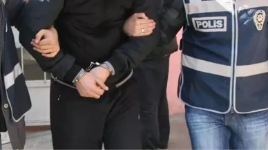 Ünlü iş adamı Ahmet Şaşmaz, kaçakçılık suçlamasıyla gözaltına alındı. Peki, Ahmet Şaşmaz kimdir ve ne iş yapıyor?