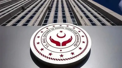 Aile ve Sosyal Hizmetler Bakanlığı 3.000 Personel Alımı Sonuçları Ne Zaman Açıklanacak?