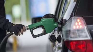 Akaryakıt fiyatlarına yeni bir güncelleme mi geldi? 9 Ocak'ta İstanbul, Ankara, İzmir'de benzin, motorin ve LPG fiyatları ne durumda?