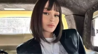 Şarkıcı Alya Şahinler, neden gözaltına alındı? Detaylar haberimizde!