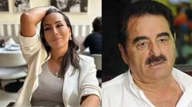Asena'nın Yılbaşı Gecesi İBO Show Programından Kazancı Belli Oldu!
