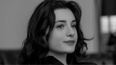 Asude Kelebek: Genç Yaşta Kariyerinde Yükseliş! İşte Oynadığı Diziler ve Başarıları...