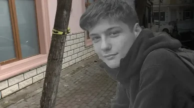 Atlas Çağlayan'ın ölümüne sebep olan kişi kim? Neden cinayet işlendi? Son durum ne?