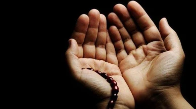 Baş Ağrısına Şifa Olacak Dualar! Baş Ağrısı İçin Okunacak Etkili Dualar Nelerdir?