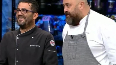 Bedri Usta'nın Yeni Fiyat Listesi Yayınlandı: İşte Bedri Usta Menüsündeki Yenilikler ve Fiyatları!