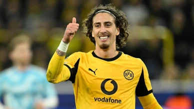 Beşiktaş, transferde yeni hedefini belirledi: Fabio Silva'yı kadrosuna katmak için harekete geçiyor!