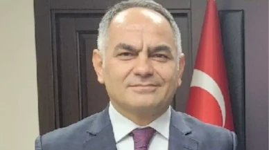 Hüseyin Çakırtaş kimdir, kaç yaşındadır ve nereden gelmektedir?