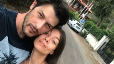 Ceyda Kasabalı: Televizyon ve Sinema Sektöründe Parlayan Bir Yıldızın Yükselişi