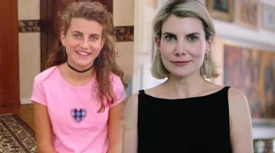 Gazze'deki soykırıma karşı sert tepki: Sorumlular hesap verecek!