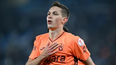 Danylo Sikan, Anderlecht'e transferiyle Belçika futboluna adım attı