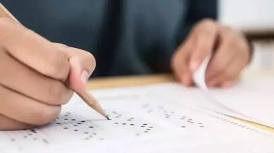 2026 DGS Sınav Tarihi ve Başvuru Süreci Belli Oldu!