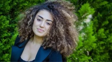 Ünlü Survivor yarışmasının iddialı yarışmacısı Dilan Çıtak'ın sıra dışı yaşamı merak konusu oldu!