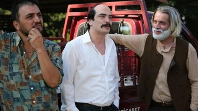 Düğün Dernek 2'nin çekimleri hangi şehirde gerçekleşti? Sünnet töreni konseptli oyuncularla dolu olan Düğün Dernek 2 filminin yıldızları kimler?