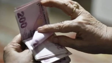 2026 Yılında Dul ve Yetim Aylığı Ne Kadar Olacak? Bu Konuda Son Durum!
