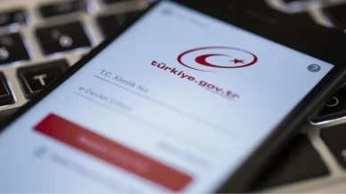 E-Devlet Sistemine Erişim Sorunu: Çöktü mü, Sorun mu Var, Çözüm Ne Zaman?
