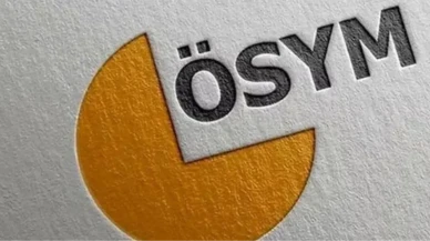 2026 EKPSS Tercih Kılavuzu Yayınlandı: EKPSS Tercihleri Nasıl Yapılır ve 2026 Sınav Tarihi Açıklandı!