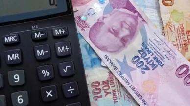 2026'da Emekli Maaşı Ödemeleri ve Zamlı Tarihleri Hakkında Son Durum: Ocak Ayında Emekli Maaş Farkları Yatırılacak mı?
