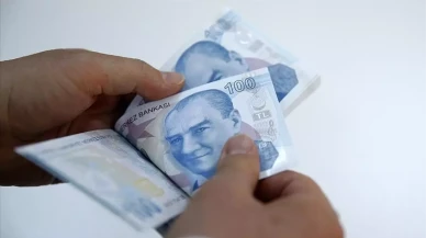 Emeklilere 2026 Yılı İçin Zam Beklentileri Artıyor! Seyyanen Zam ve Refah Payı Gündemde mi?