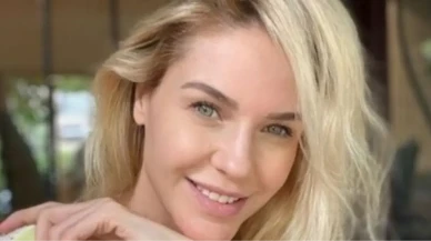 Ünlü İsim Emine Ün: Mankenlikten Şarkıcılığa Kariyer Yolculuğu!