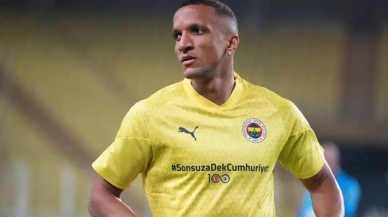 Emre Belözoğlu, Fenerbahçe'nin transfer listesine yeni bir isim eklemeye hazırlanıyor!