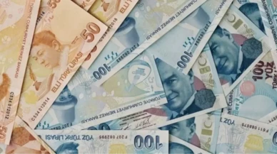 Emekli Maaşına Yapılan Zam Oranı ve Enflasyon Farkı ile 2026 Yılında Belirlenen En Düşük Emekli Maaşı Açıklandı!
