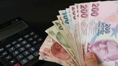 Emekli Memur Maaşlarında Yeni Düzenleme: En Düşük Emekli Maaşı Ne Kadar Oldu? 2026 Yılı İçin Güncel Durumlar!