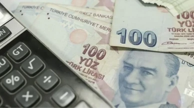Emekli Memur Maaşında Yeni Dönem: En Düşük Emekli Maaşı Ne Kadar Olacak?