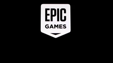 Efsane Oyun Platformu Epic Games'in Bu Haftaki Hediye Oyunları Belli Oldu