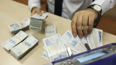 Esnafa kredi müjdesi: Faiz oranı yüzde 20’ye indirildi