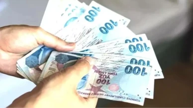 2026 yılında evde bakım maaşı ne kadar arttı? Yeni yılın başında yapılan zammın ardından evde bakım parası ne kadar oldu?
