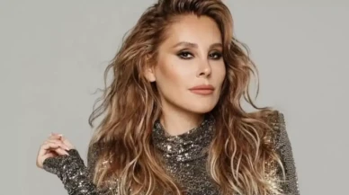 Funda Arar: Türk Pop Müziğinin Gündemdeki İsmi - Kariyerindeki Başarılar ve Özel Yaşamıyla Merak Konusu