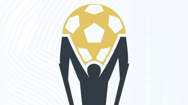 Galatasaray ve Fenerbahçe Kulüpleri, Ortak Bir Basın Toplantısı Düzenleyecek