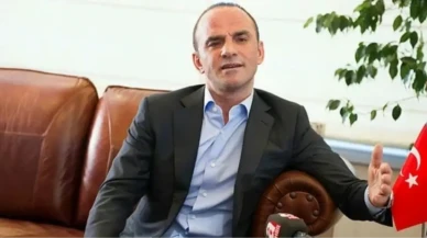 Metro Turizm Kurucusu Galip Öztürk'ün Hukuki Süreci - Firari İş İnsanı Kimliğiyle Gündemde!