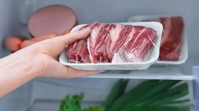 Gıda Bilinci Yetersizliği Beslenmeyi Tehlikeye Atıyor